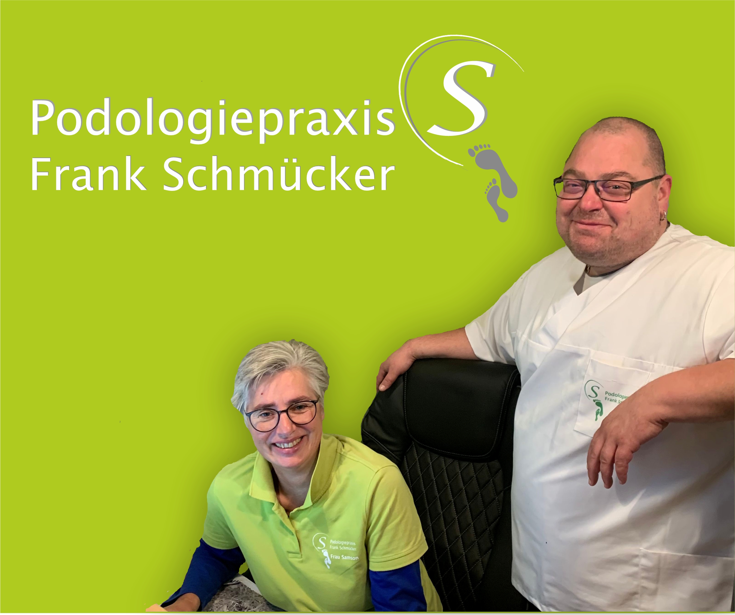 Podologie Praxis Für Medizinische Fußpflege Hanau Ihr Podologe in Soest Innenstadt, die Podologie Praxis für medizinische